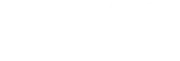 SWAG – Hospitality