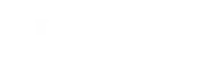 hilton-s