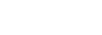 hyatt