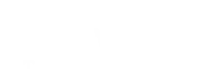 ritz