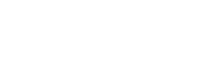 secrets