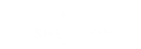 sheraton