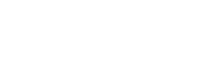 strregis
