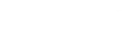 westin