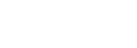 whotels